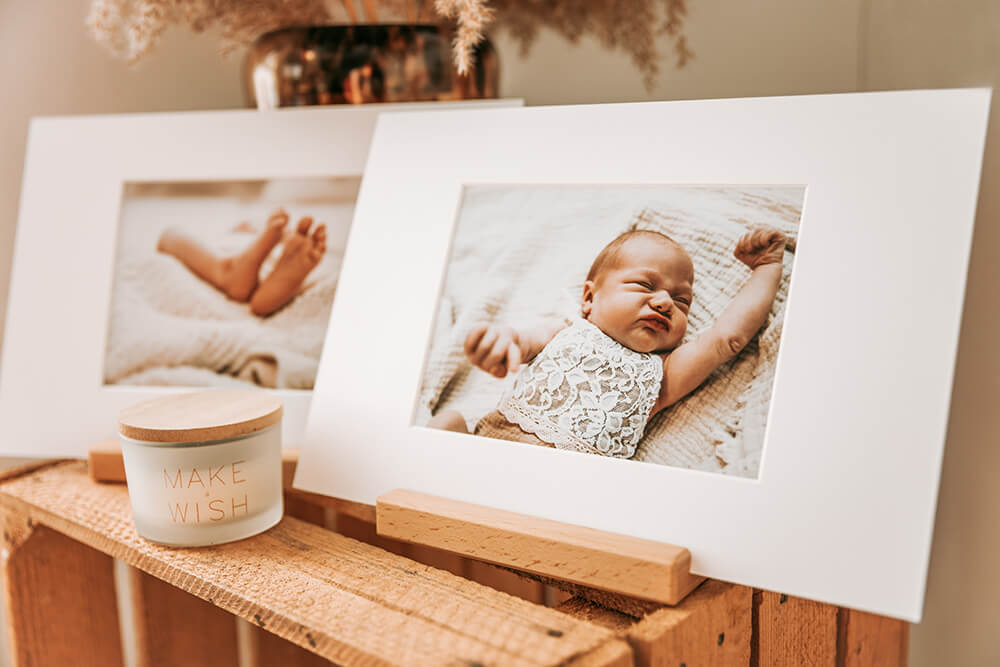 3J0A7578_hpFotoalbum Produkte Bildgefühle Höchst im Odenwald Fotoalbum Produkte Bildgefühle Höchst im Odenwald